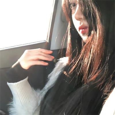 芭蕾职业