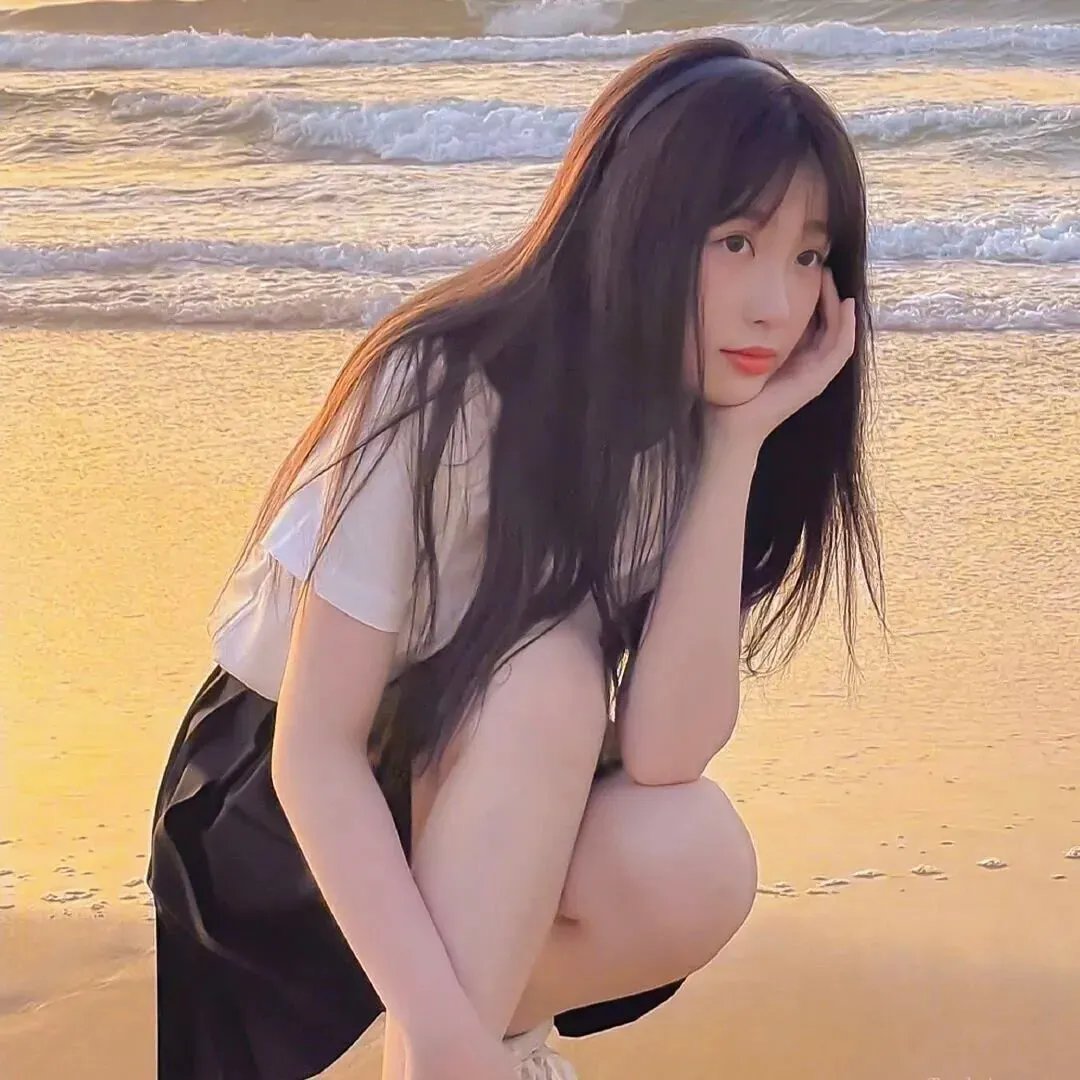 全面逃杀