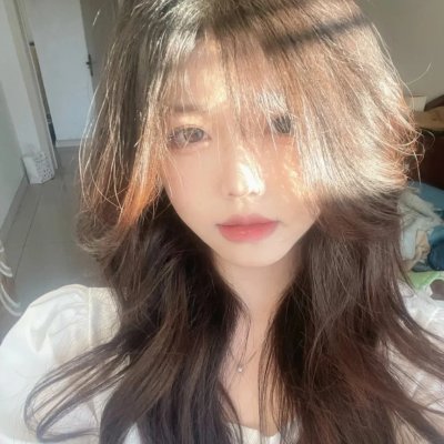 猫小姐寻真爱