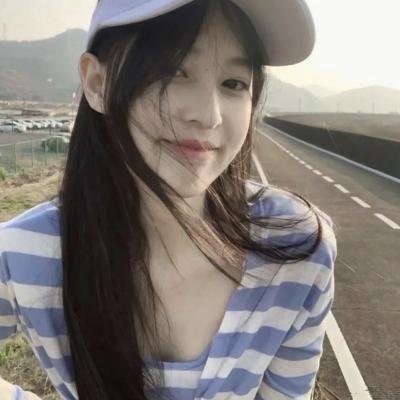 好运来临