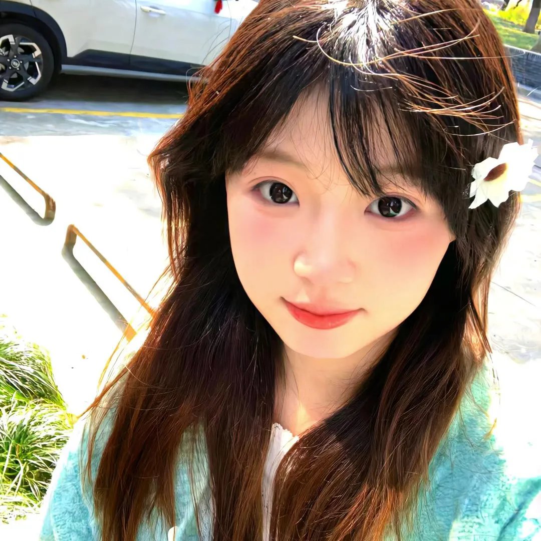 手机男友