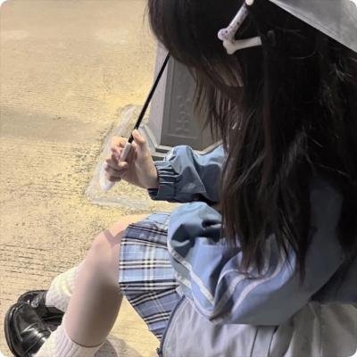 险路谜情