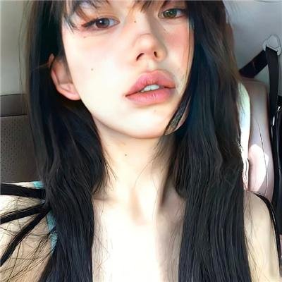 爱情万人迷
