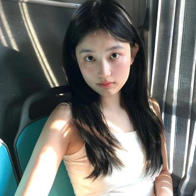 皇室造型