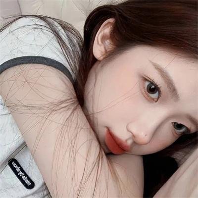 牢笼的熊