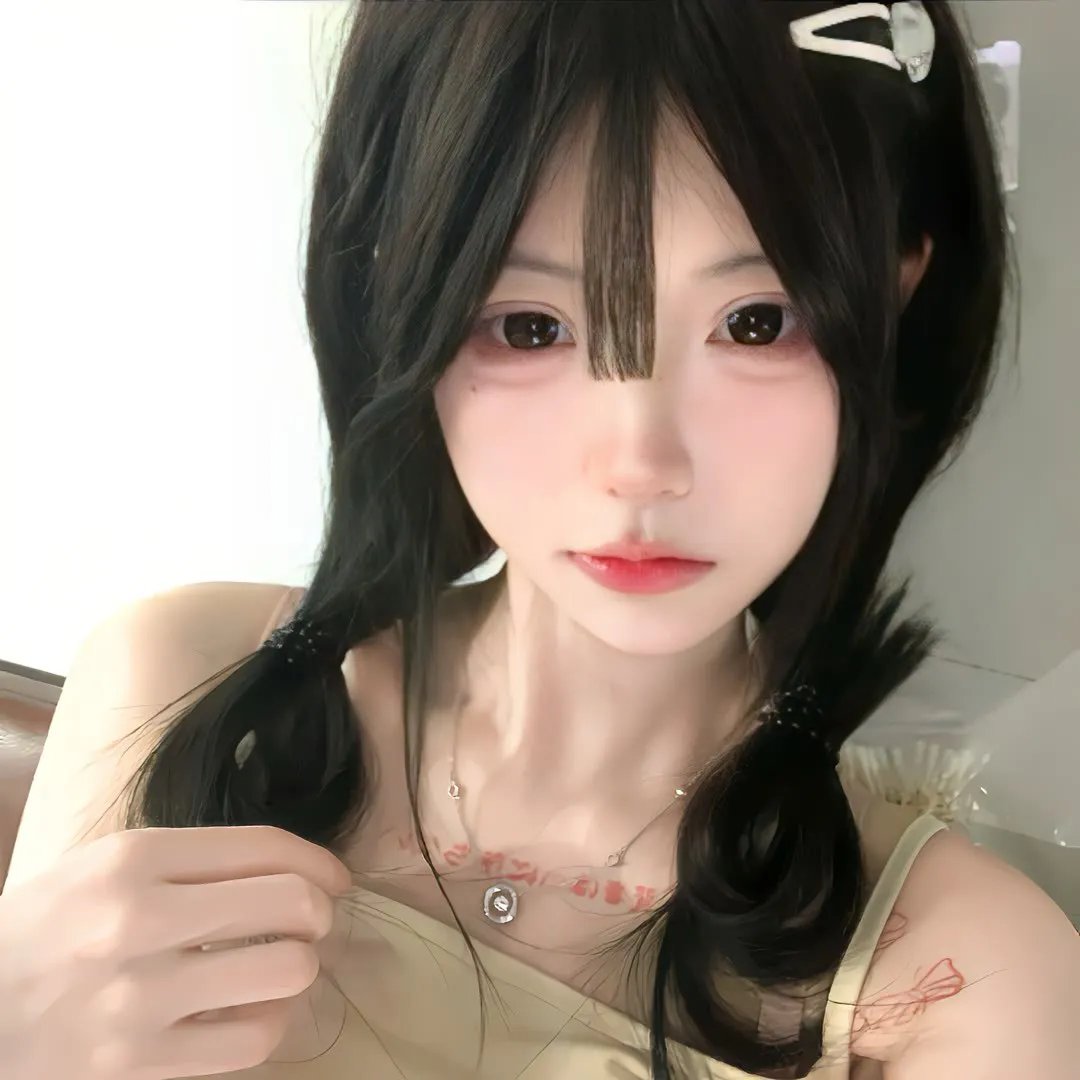 恶魔的糖果