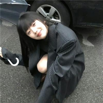 冬之日