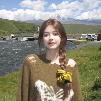 底层生活