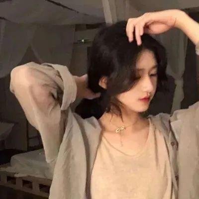 阿玛迪斯