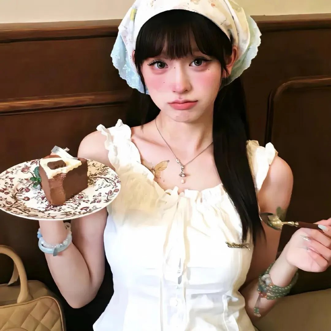 翘楚