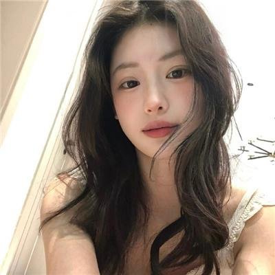 第一约会