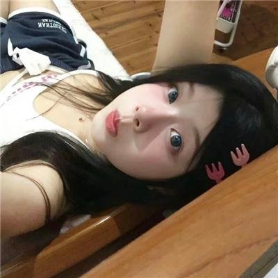 我的淘气王子