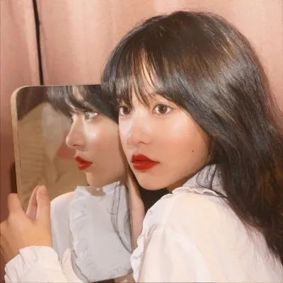 尸物招领