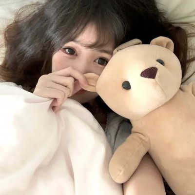 彩虹飞仙