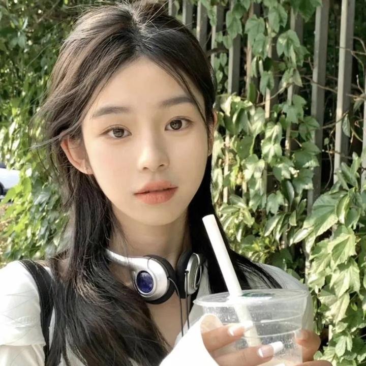 骨瘦如柴