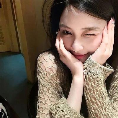 哈比比与艾侬