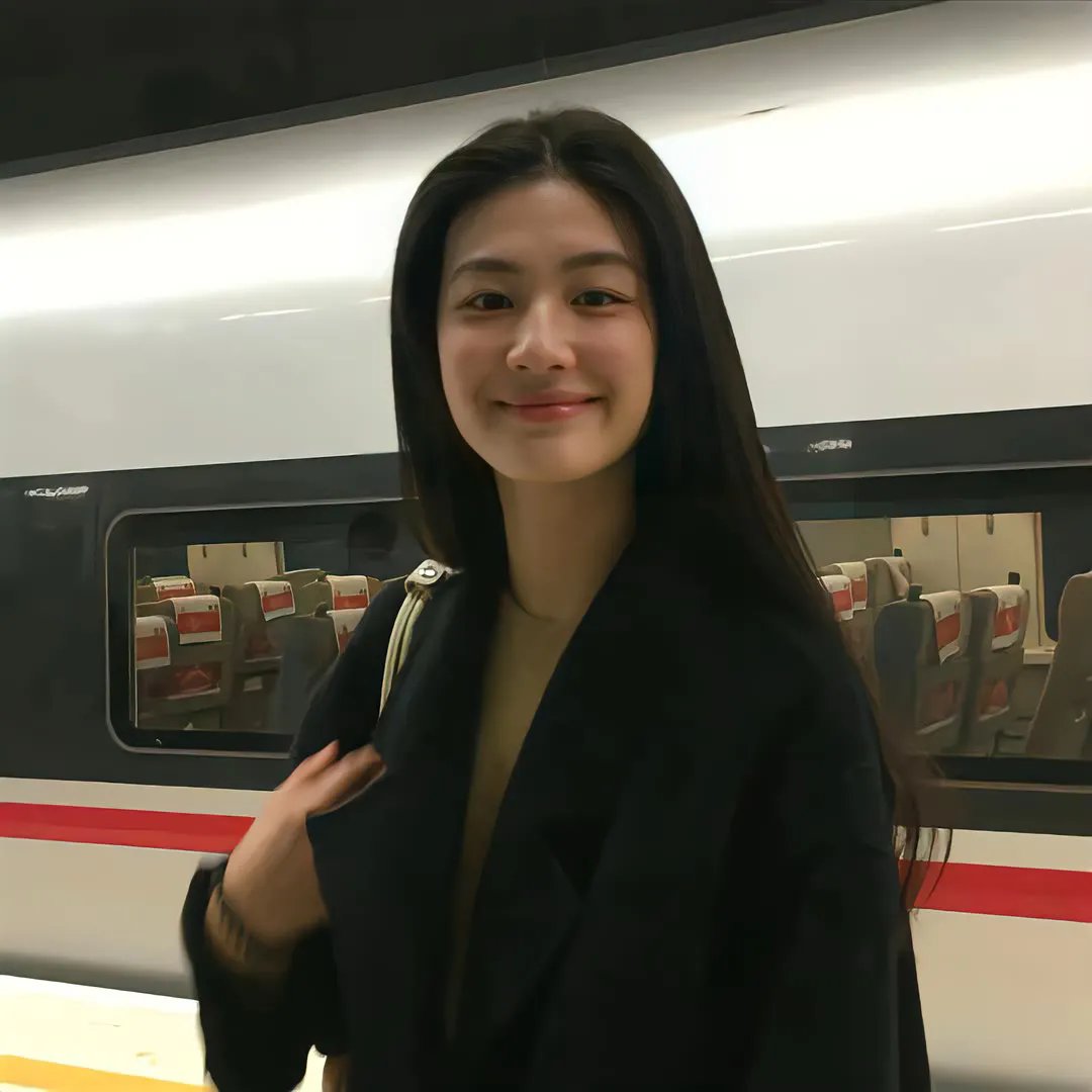 绝命复制人