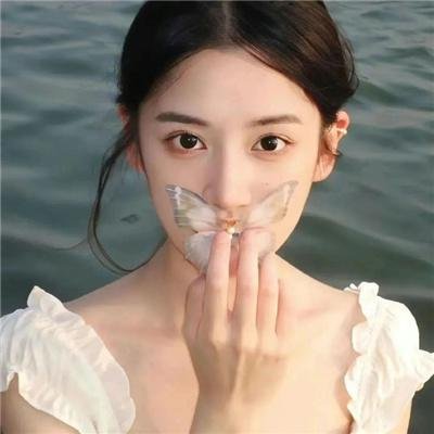 来袭