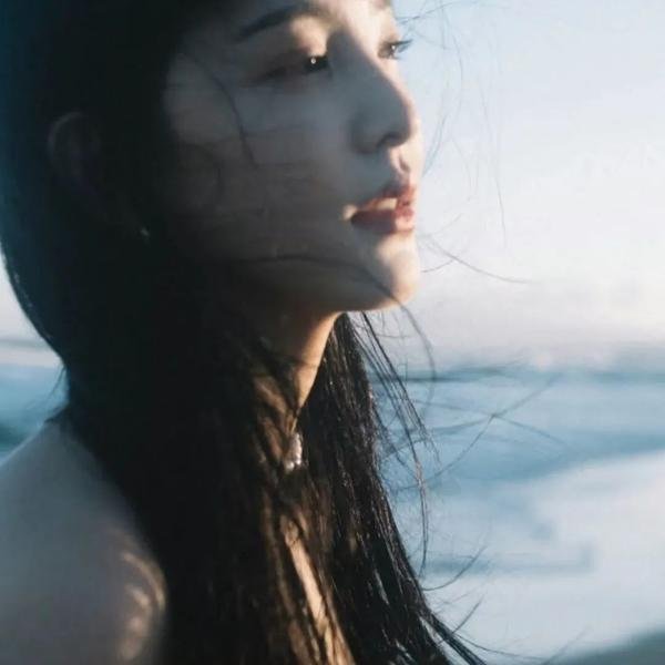 左岸