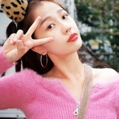 走进约翰·凯泽尔