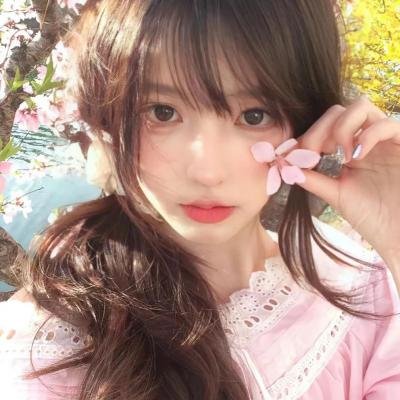 甜蜜艾玛，亲爱柏贝