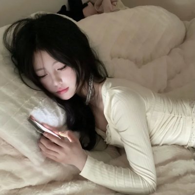 历劫蔷薇