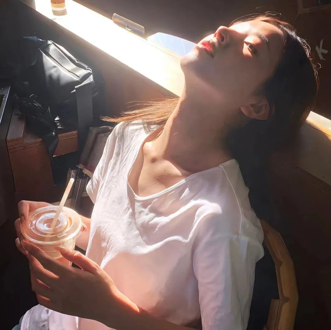 厢上娇婿