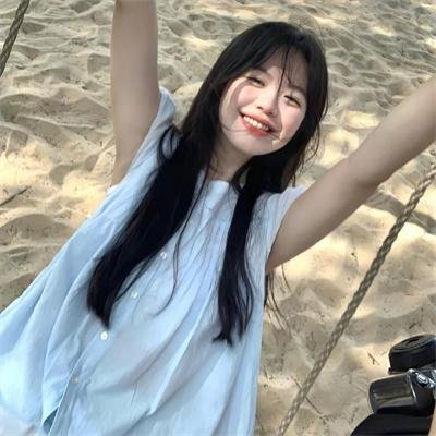 象牙山的好人们