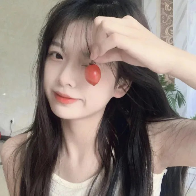 向往的生活老友记