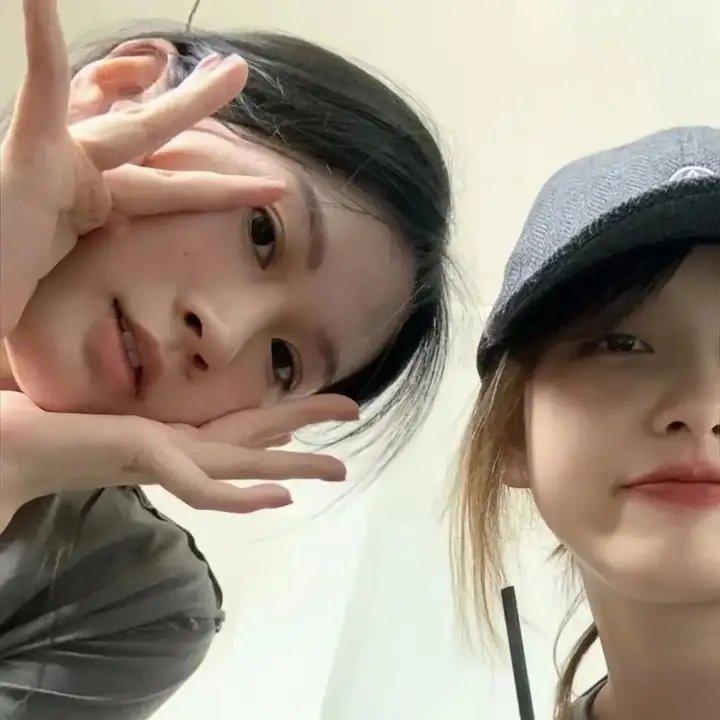 乔王出任务